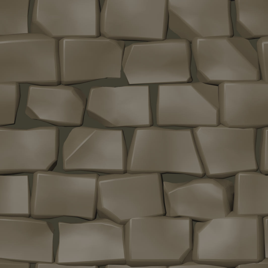 brick_tile2