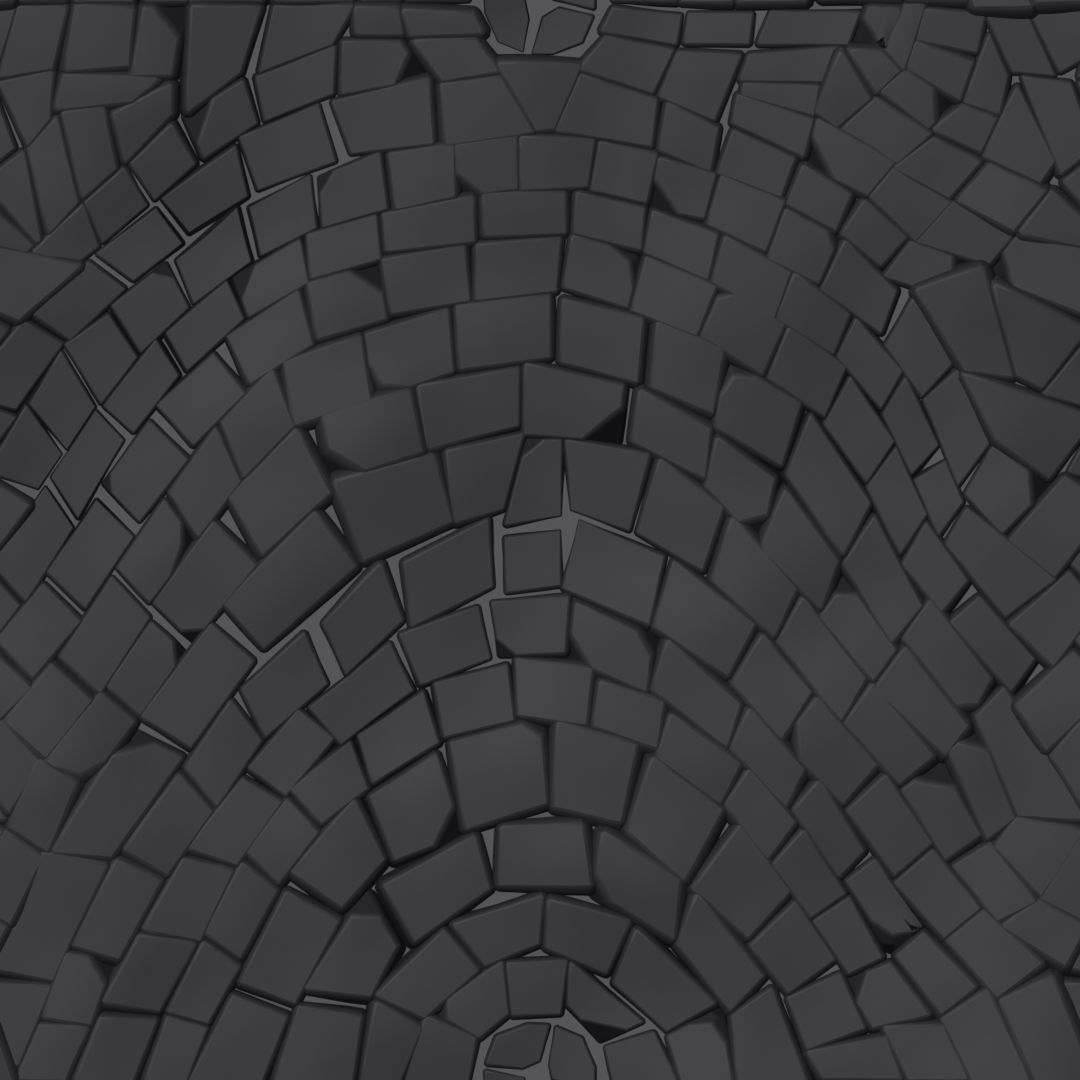 brick_tile3